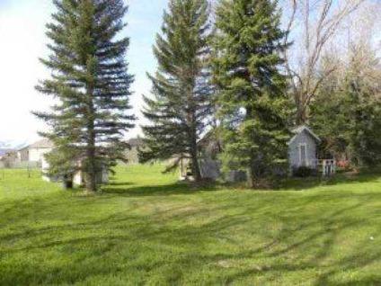 $145,000
Amazing Midway Land, Perfect for Custom Home!