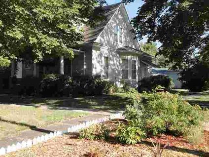 $145,000
Auburn, 5 BR/3 BA beautiful & well cared for home sits on a