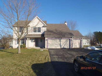 $145,000
Bank Owned Home for Sale 6767 Bay Ridge Rd, Kalamazoo MI