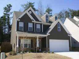 $145,000
Buford 5BR 3BA, Possible short sale - Very unique home