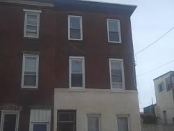 $145,000
Cash Flow/South-Philly