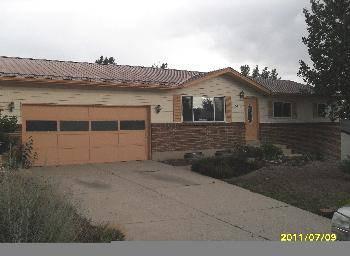 $145,000
Colorado Springs 3BA, This 2294 SF home for only $145,000 is