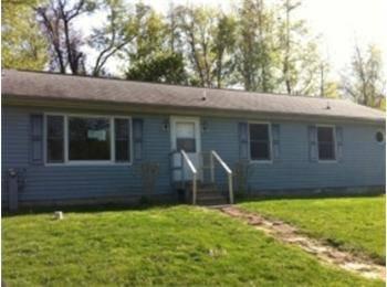 $145,000
Essex Homes for Sale