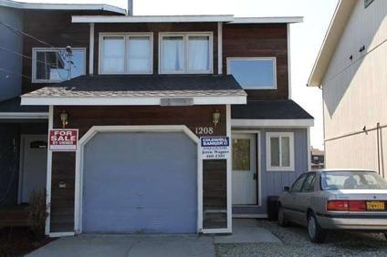 $145,000
Fairbanks Real Estate Home for Sale. $145,000 3bd/2ba. - Wagner