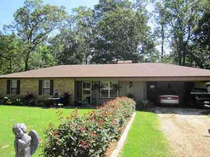 $145,000
Farmerville Real Estate Home for Sale. $145,000 3bd/2ba. - Mark Ouchley of