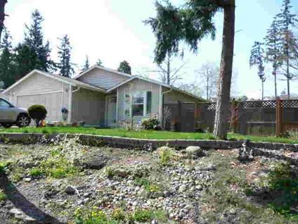 $145,000
Federal Way Real Estate Home for Sale. $145,000 3bd/2ba. - Jackie King of