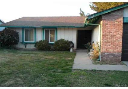 $145,000
Fontana Real Estate Home for Sale. $145,000 3bd/2.0ba. - Century 21 Masters of