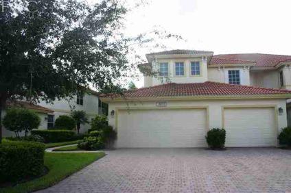 $145,000
Fort Myers 2BA, ABSOLUTELY GORGEOUS TURNKEY END UNIT!!!