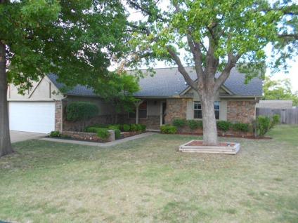 $145,000
Great home with updates galore
