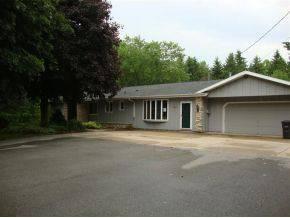 $145,000
Greenville 2BA, This is a HUD owned home (case number