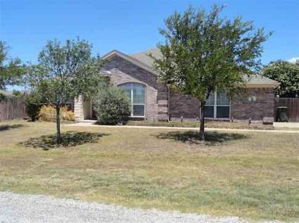 $145,000
Just Posted Wholesale Property in ALEDO