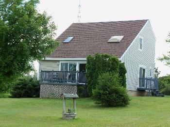 $145,000
Marengo 3BR 2BA, Wonderful opportunity to have your own