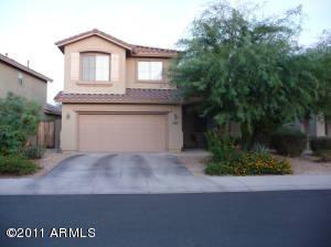 $145,000
Phoenix 5BR 2.5BA, Located in the amenity rich resort style