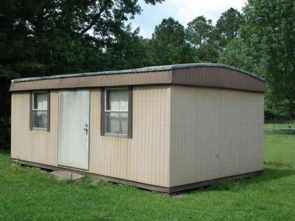 $145,000
Pineville, This one owner 3 bedroom 2 bath home is located