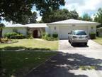 $145,000
Property For Sale at 516 Spring Oaks Blvd Altamonte Springs, FL