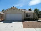$145,000
Property For Sale at 7705 Twisted Pine Ave Las Vegas, NV