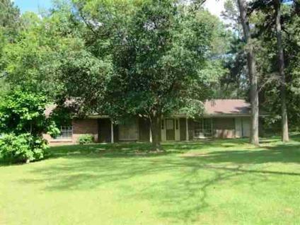 $145,000
Ruston Real Estate Home for Sale. $145,000 3bd/2ba. - Jarod Patterson of