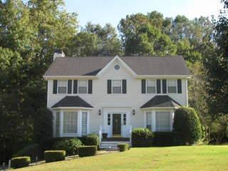 $145,000
Snellville Four BR 2.5 BA, Call Regina [phone removed] to view this