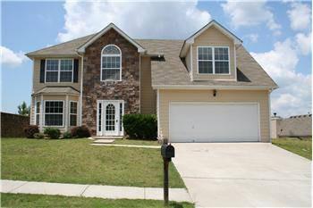 $145,000
Steal of a Deal! Gorgeous 4BR/3BA Home in Phase 2 of the sought-after Amhurst