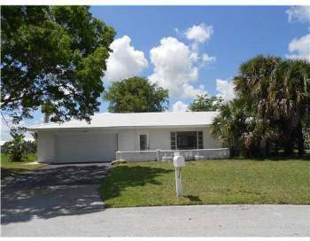 $145,000
Tamarac 2BA, Westwood home offering 2800+ square feet on 1/3