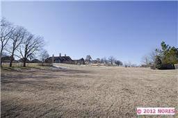 $145,000
Tulsa, Gated Community in great location. Luxury homes in