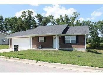 $145,000
Waynesville 3BR 2BA, Just like new!!! Owner has kept the