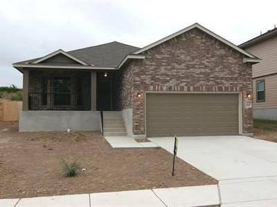 $145,019
New Bella Vista home in Escondido Meadows! 1629sqft