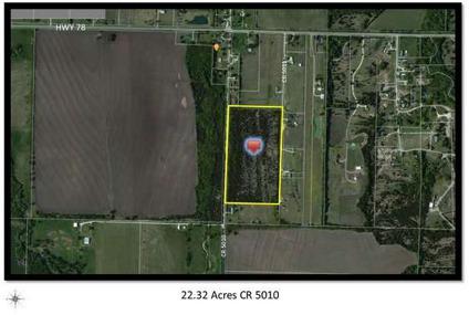 $145,080
Take a look at this great opportunity! This is a beautiful lot with lots of
