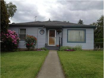 $145,500
Meticulously Maintained Home