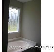 $145,900
Raeford 3BR 3BA, -THE BAILEY-THE FOYER OPENS TO THE LIVING