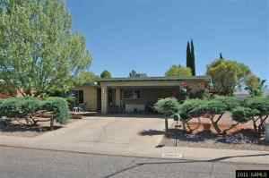 $145,900
Sierra Vista Real Estate Home for Sale. $145,900 3bd/2ba.