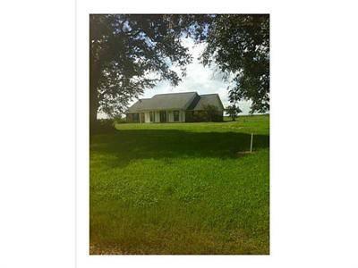 $146,000
15361 Abell Road
