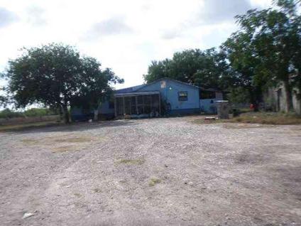 $146,160
Harlingen, This property has access from New Hampshire to