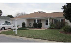 $146,500
Summerfield 2BR 2BA, Great 2/2 Fir Model with Large Florida