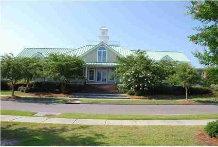 $146,640
Summerville 3BR 2BA, Welcome to 115 Amaranth Ave in White