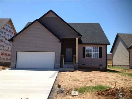 $146,990
Clarksville Real Estate Home for Sale. $146,990 3bd/2ba. - Lindy Jo Schmittou