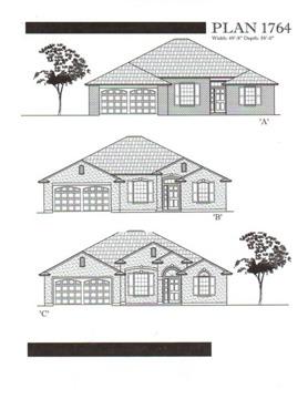 $146,990
New Homes for sale