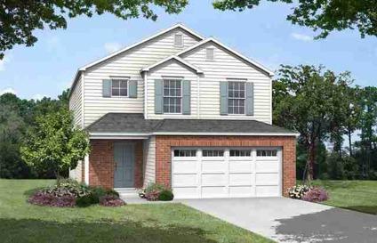 $146,999
Indian Trail 3BR 2.5BA, COMMUNITY HIGHLIGHTS Convenient to