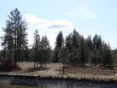 $147,000
118' of Frontage on Long Lake Canal