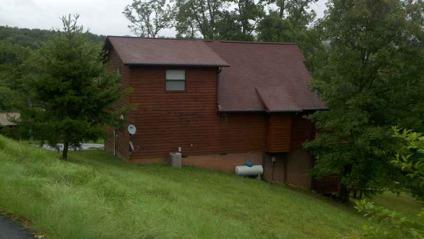 $147,000
Murphy 2BR 2BA, Beautifully kept home close to downtown-0nly