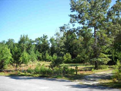 $147,000
NEW BERN Real Estate Land for Sale. $147,000 - Maria D. Wilson of