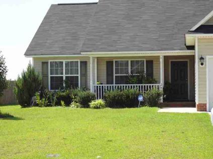 $147,000
Property For Sale at 249 Mayor Ct Raeford, NC