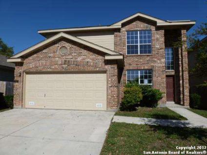 $147,000
Single Family Detached - San Antonio, TX