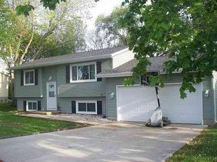$147,000
Stoughton 3BR 1.5BA, Raised ranch with many updates in the