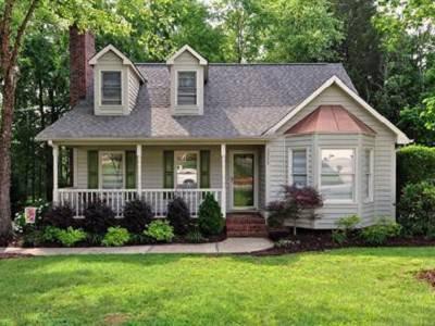 $147,000
Updated Home in Rock Hill