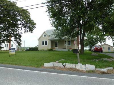 $147,500
1517 Orrstown Road, Shippensburg