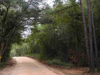 $147,500
Aiken, Property Price List 25 Acres available for