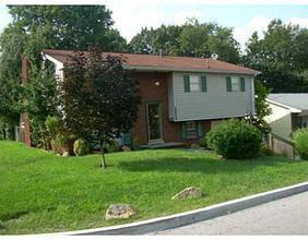 $147,500
Beautiful Corner Lot, House is Move in Ready ...