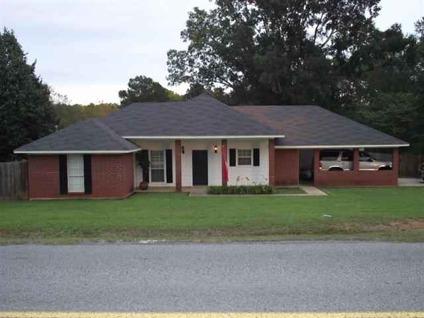 $147,500
Calhoun Real Estate Home for Sale. $147,500 3bd/2ba. - Craig Morris of