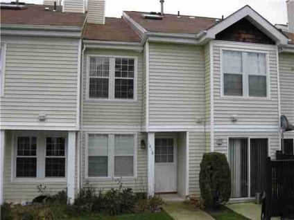 $147,500
Chester, Great affordable Two BR 1 1/Two BA two floor